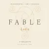 Fable Farm Fermentory Leela