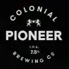 CBCo Brewing - Port Melbourne Pioneer