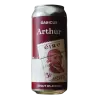 Brasserie Artisanale Gallicus Arthur
