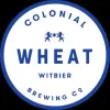 CBCo Brewing Wheat