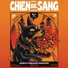 Microbrasserie Le Prospecteur Chien De Sang