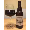 Westbrook Brewing Co. Can Can Cerise