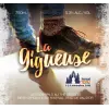 Microbrasserie Le Prospecteur La Gigueuse
