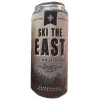 Long Trail Brewing Company Ski The East