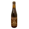 De Struise Brouwers Amaris Grand Cru - Jamaica and Guadeloupe Rum Barrel Aged