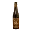 De Struise Brouwers Amaris Grand Cru - Islay Peated Whisky Barrel Aged