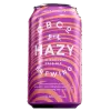 CBCo Brewing Hazy New England Pale Ale