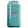 CBCo Brewing Hazy X.P.A.