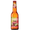 Stevens Point Brewery Cider Boys Kiwi Strawberry