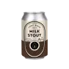 Fuerst Wiacek Milk Stout