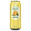 Pécsi Sörfőzde Radler Mangó
