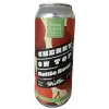 Snake Lake Brewing Company Cherry On Top