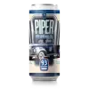 93 Octane Brewing Piper