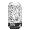 Y Market Brewing Heaps Hop