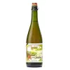 Cidrerie de la Vallée de la Seiche / Cidrerie Maman (Michel Maman) Vallée de la Seiche Grand Cidre Bouché Breton Artisanal Brut