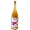 Cidrerie de la Vallée de la Seiche / Cidrerie Maman (Michel Maman) Vallée de la Seiche Cidre à la Rose