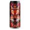 Antikorpo Brewing Kitsune's Curse