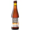 Val de Rance Val de France L'Authentique French Cider Doux
