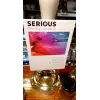 Serious Brewing Prime² - Simcoe & Mosaic
