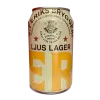 S:t Eriks Bryggeri S:t Eriks Ljus Lager