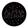 Oxbow Brewing Company Alpha Minor