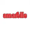 Oxbow Brewing Company Amarelle