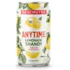 Deschutes Brewery Anytime Lemonade Shandy
