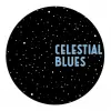 Oxbow Brewing Company Celestial Blues