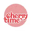 Oxbow Brewing Company Cherry Time