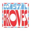 Oxbow Brewing Company Coastal Groves