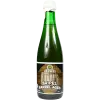 Brouwerij De 12 Stuyvers Tripel Barrel Aged Tequila