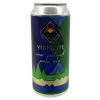 Polyrhythm Brewing Vistalite New Zealand Pale Ale