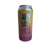 Beer Tree Brew Co. Any Day's Haze