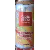 Slow Hand Beer Co. Nectaron Pilsner