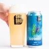 One Drop Brewing Co. Bounce