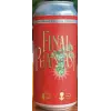 Boombox Brewing Company Final Phantasy