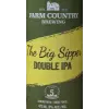 Farm Country Brewing The Big Sipper