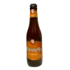 Brasserie Dupont Moinette Ambrée