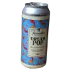 Fairweather Brewing Company Dream Pop