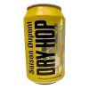 Brasserie Dupont Saison Dupont Dry Hop