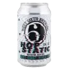 West Sixth Brewing Hop Static Ch. 12