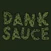 Lord Hobo Brewing Company Danksauce