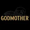 Lord Hobo Brewing Company Godmother