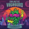 Lord Hobo Brewing Company Galactic Vagabond