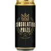 Lord Hobo Brewing Company Consolation Prize
