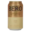 BERO Noon Wheat