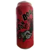 Mason Ale Works Crimson Bouquet 2023