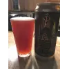 Troon Brewing Ageless Witticism