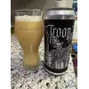 Troon Brewing Allergic To Winter