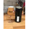 Troon Brewing Anthropophobia